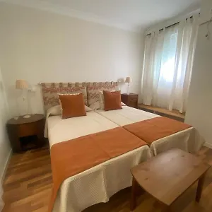 Increible Piso Muy Centrico Appartamento Siviglia