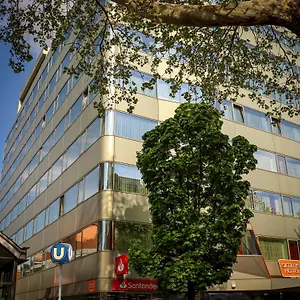 simms.vienna-besthotels.com/