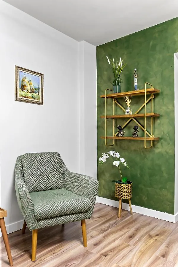 Cozy By Art City Bucharest 0*,